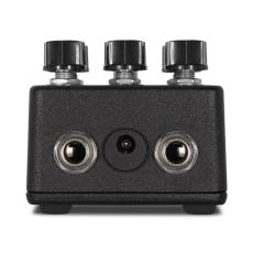 D-Sound Inquisitor《ディストーション》【オンラインストア限定】_3