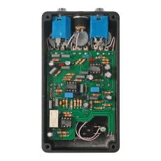 D-Sound Inquisitor《ディストーション》【オンラインストア限定】_4