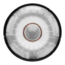 AKG K812-Y3 │ モニターヘッドホン【オンラインストア限定】_3