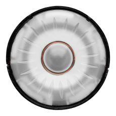 AKG K872-Y3 │ モニターヘッドホン【オンラインストア限定】_3
