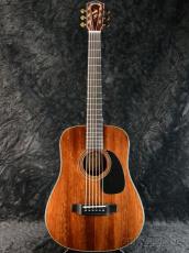 Headway Japan Tune-Up Series HM-5080SE AM【オンラインストア限定】_2
