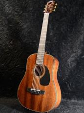 Headway Japan Tune-Up Series HM-5080SE AM【オンラインストア限定】_3