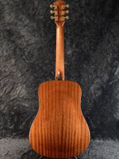 Headway Japan Tune-Up Series HM-5080SE AM【オンラインストア限定】_4