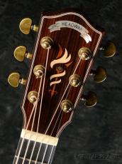 Headway Japan Tune-Up Series HM-5080SE AM【オンラインストア限定】_5