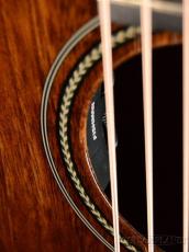 Headway Japan Tune-Up Series HM-5080SE AM【オンラインストア限定】_6