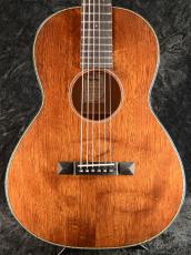 Headway Japan Tune-Up Series HN-V080SE/AM【オンラインストア限定】