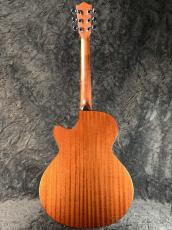 Headway Japan Tune-up Series HSJ-5085SE Natural【オンラインストア限定】_3