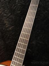 Headway Japan Tune-up Series HSJ-5085SE Natural【オンラインストア限定】_6