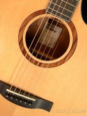 Headway Japan Tune-up Series HSJ-5085SE Natural【オンラインストア限定】_8