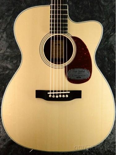 Headway Japan Tune-up Series HOC-V090SE/ME【オンラインストア限定】