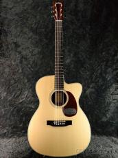 Headway Japan Tune-up Series HOC-V090SE/ME【オンラインストア限定】_2
