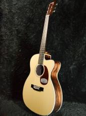 Headway Japan Tune-up Series HOC-V090SE/ME【オンラインストア限定】_3