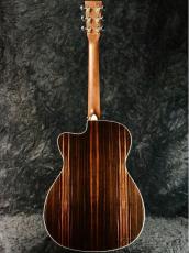 Headway Japan Tune-up Series HOC-V090SE/ME【オンラインストア限定】_4
