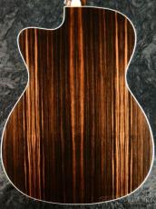 Headway Japan Tune-up Series HOC-V090SE/ME【オンラインストア限定】_5