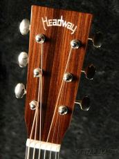 Headway Japan Tune-up Series HOC-V090SE/ME【オンラインストア限定】_6