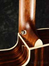 Headway Japan Tune-up Series HOC-V090SE/ME【オンラインストア限定】_7