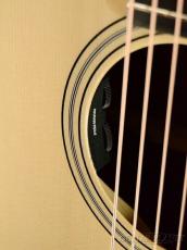 Headway Japan Tune-up Series HOC-V090SE/ME【オンラインストア限定】_8