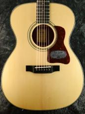 Headway Japan Tune-up Series HF-5080SE Natural【オンラインストア限定】