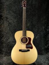 Headway Japan Tune-up Series HF-5080SE Natural【オンラインストア限定】_2