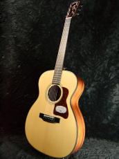 Headway Japan Tune-up Series HF-5080SE Natural【オンラインストア限定】_3