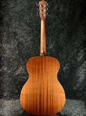 Headway Japan Tune-up Series HF-5080SE Natural【オンラインストア限定】_4