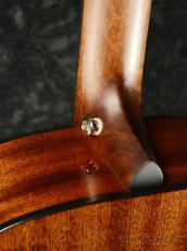 Headway Japan Tune-up Series HF-5080SE Natural【オンラインストア限定】_5