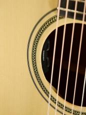 Headway Japan Tune-up Series HF-5080SE Natural【オンラインストア限定】_6