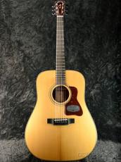 Headway Japan Tune-up Series HD-5080SE Natural【オンラインストア限定】_2