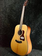 Headway Japan Tune-up Series HD-5080SE Natural【オンラインストア限定】_3