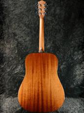 Headway Japan Tune-up Series HD-5080SE Natural【オンラインストア限定】_4