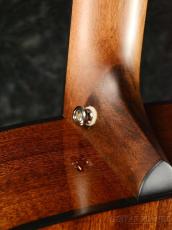 Headway Japan Tune-up Series HD-5080SE Natural【オンラインストア限定】_5