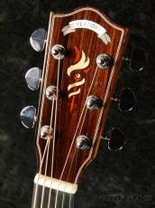 Headway Japan Tune-up Series HD-5080SE Natural【オンラインストア限定】_6