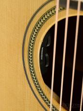 Headway Japan Tune-up Series HD-5080SE Natural【オンラインストア限定】_7