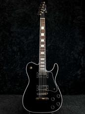 Bacchus Global Series BARON-CTM -BLK-【オンラインストア限定】_2