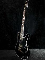 Bacchus Global Series BARON-CTM -BLK-【オンラインストア限定】_3