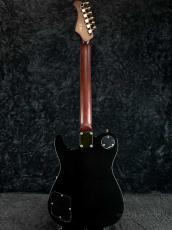 Bacchus Global Series BARON-CTM -BLK-【オンラインストア限定】_4