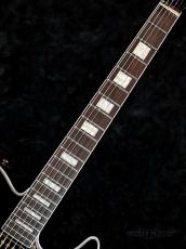 Bacchus Global Series BARON-CTM -BLK-【オンラインストア限定】_6