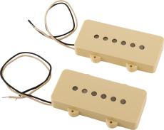 Fender J Mascis Signature Jazzmaster Pickup Set《ジャズマスター用ピックアップ》【オンラインストア限定】_2