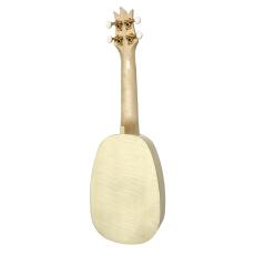 Famous FS-S10P/N ソプラノウクレレ【オンラインストア限定】_2