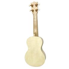 Famous FS-S10/N ソプラノウクレレ【オンラインストア限定】_2