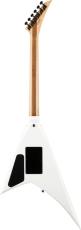 Jackson Pro Plus Series Rhoads RR24 -Snow White-【オンラインストア限定】_2