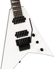 Jackson Pro Plus Series Rhoads RR24 -Snow White-【オンラインストア限定】_3