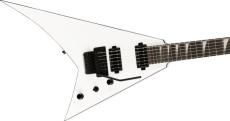 Jackson Pro Plus Series Rhoads RR24 -Snow White-【オンラインストア限定】_4