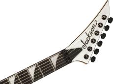 Jackson Pro Plus Series Rhoads RR24 -Snow White-【オンラインストア限定】_5