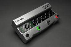 Line6 25th Anniversary DL4 MkII《マルチディレイ・モデラー》【オンラインストア限定】_2