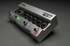 Line6 25th Anniversary DL4 MkII《マルチディレイ・モデラー》【オンラインストア限定】_3