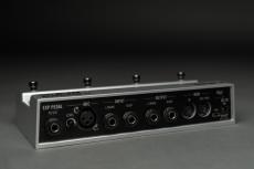 Line6 25th Anniversary DL4 MkII《マルチディレイ・モデラー》【オンラインストア限定】_5