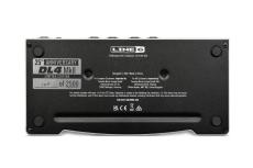 Line6 25th Anniversary DL4 MkII《マルチディレイ・モデラー》【オンラインストア限定】_7