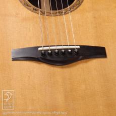 Mukae Guitars MSS (Cocobolo)_11