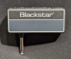Blackstar amPlug2 FLY【町田店】